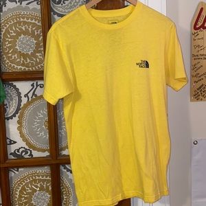 The North Face T-Shirt